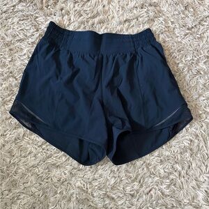 Lulu🍋 true navy hotty hots